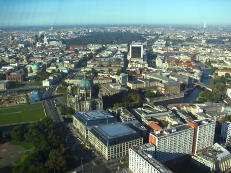 Berlin