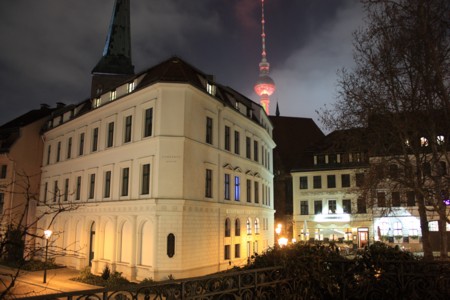 Nikolaitaxi1