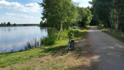 Radtour00