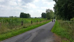 Radtour02