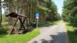 Radtour03