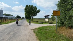 Radtour04