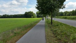 Radtour06