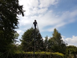Radtour12