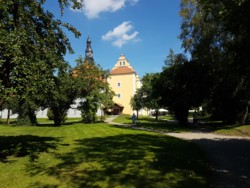 Radtour13