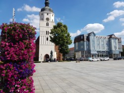 Radtour15