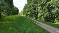 Radtour16