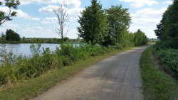 Radtour18