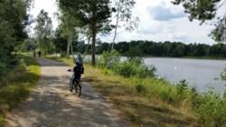 Radtour19