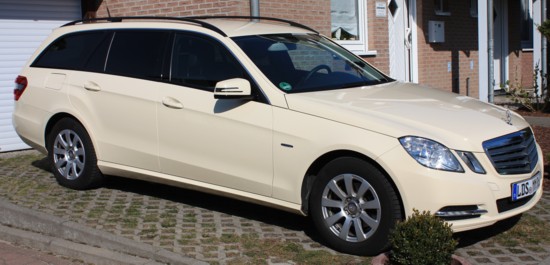 Taxi-S212-1