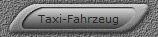 Taxi-Fahrzeug