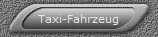 Taxi-Fahrzeug