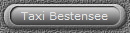 Taxi Bestensee