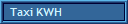 Taxi KWH