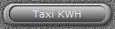 Taxi KWH