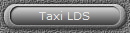 Taxi LDS