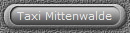 Taxi Mittenwalde